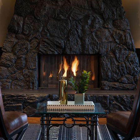 Surestay Hotel By Best Western Castlegar Interiér fotografie
