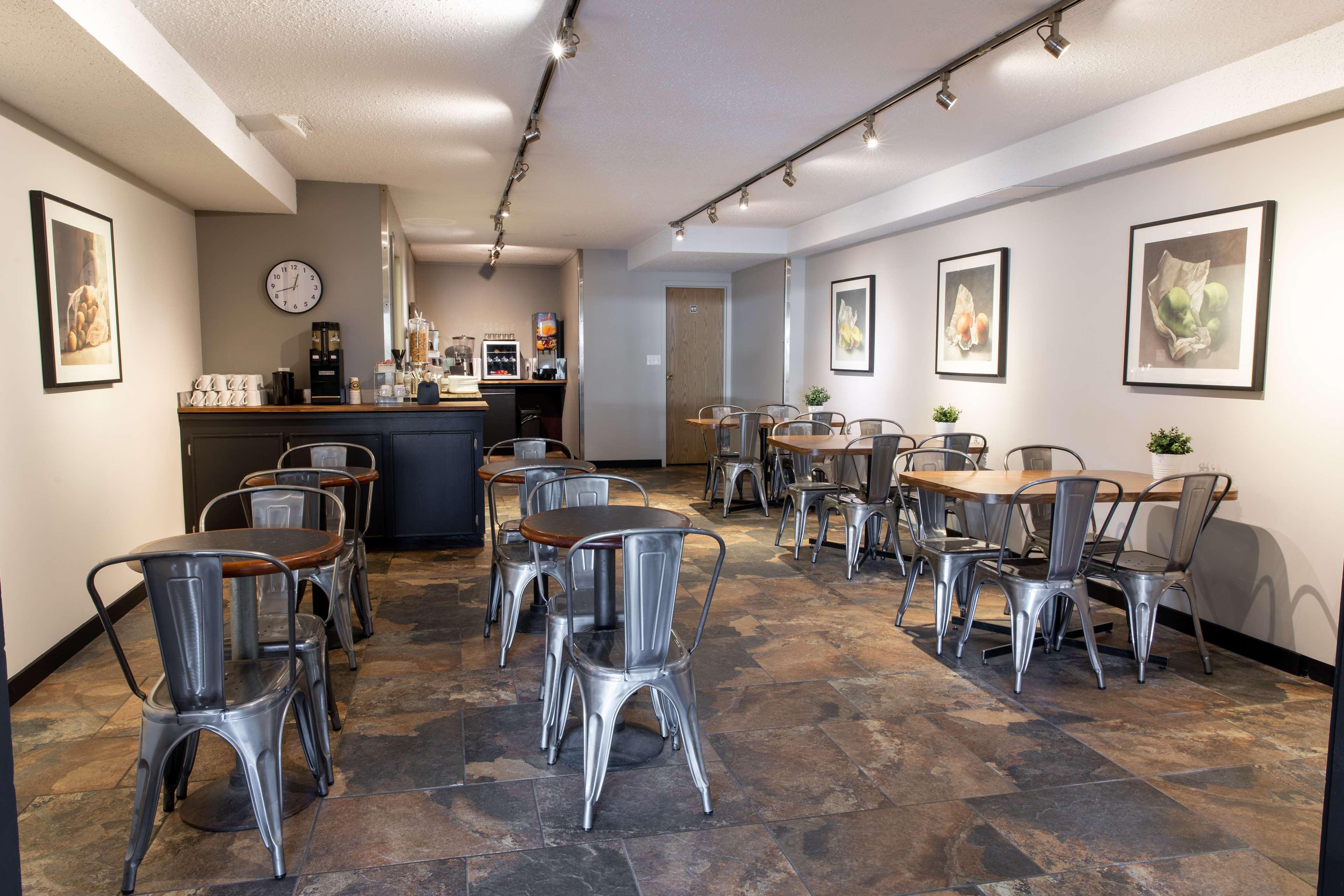 Surestay Hotel By Best Western Castlegar Exteriér fotografie