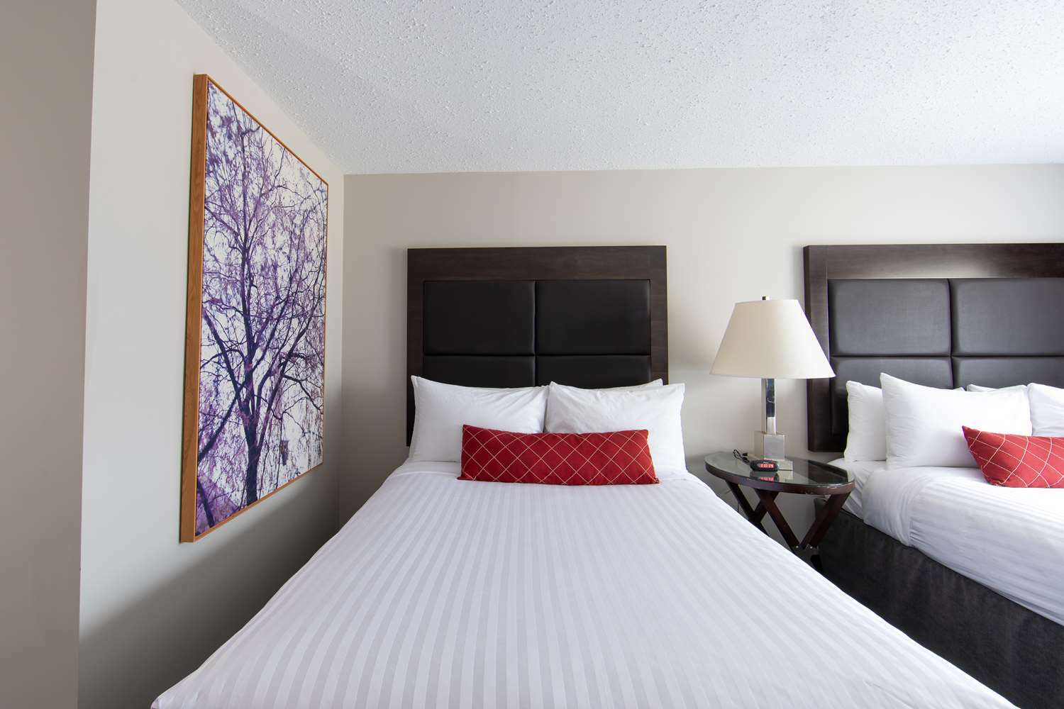 Surestay Hotel By Best Western Castlegar Pokoj fotografie