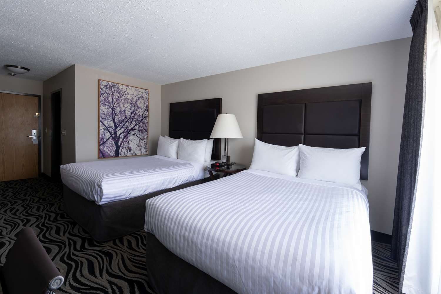 Surestay Hotel By Best Western Castlegar Pokoj fotografie
