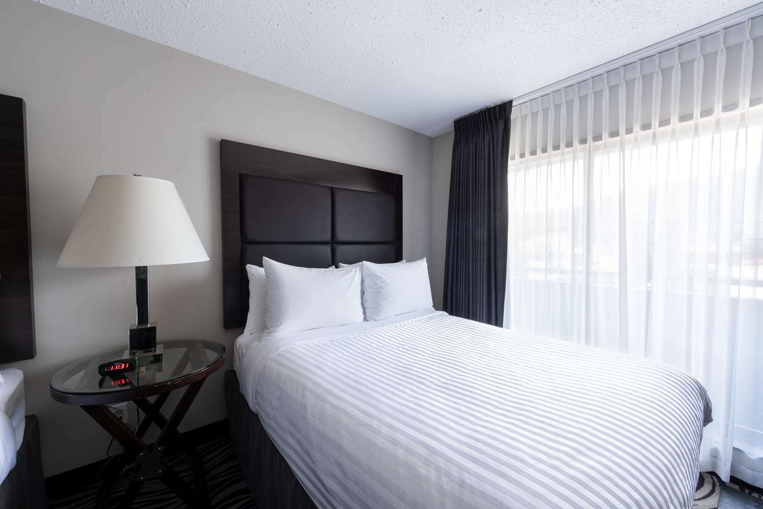 Surestay Hotel By Best Western Castlegar Pokoj fotografie
